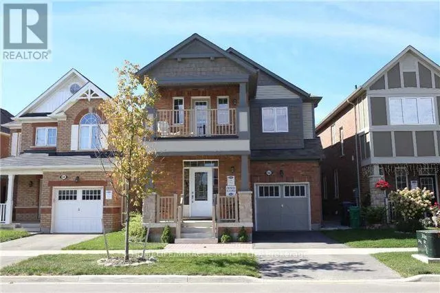 62 ROBERT PARKINSON DRIVE