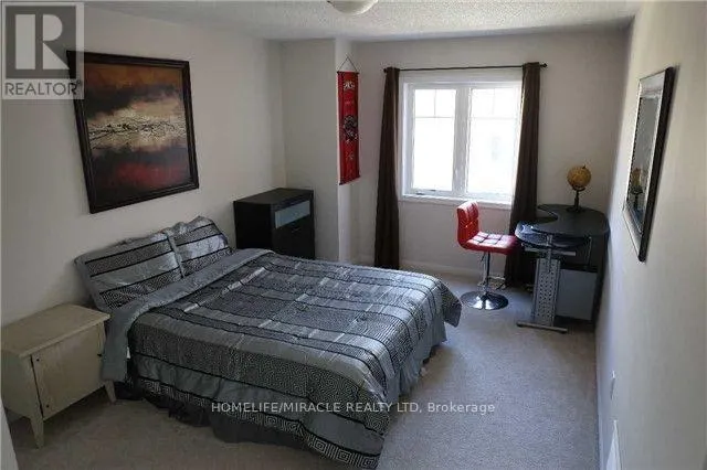 62 ROBERT PARKINSON DRIVE
