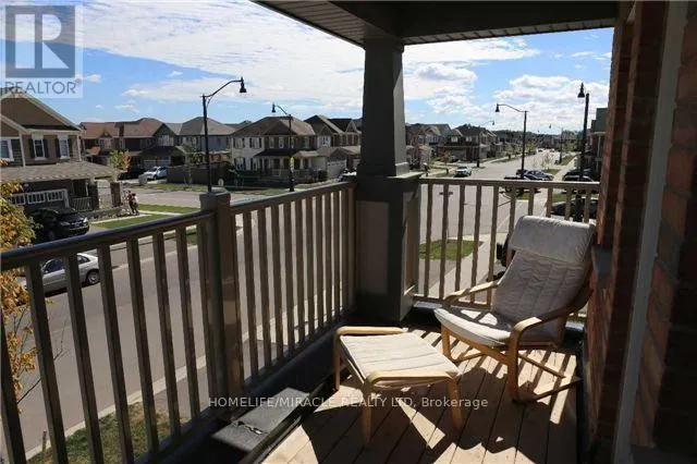 62 ROBERT PARKINSON DRIVE