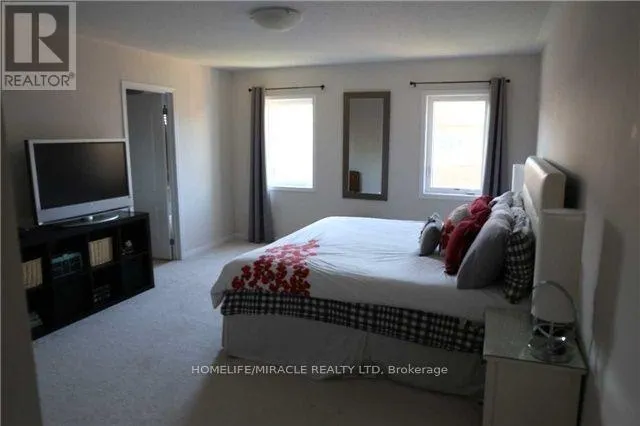 62 ROBERT PARKINSON DRIVE