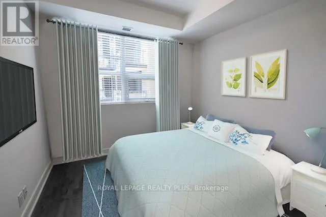 358 - 1575 LAKESHORE ROAD