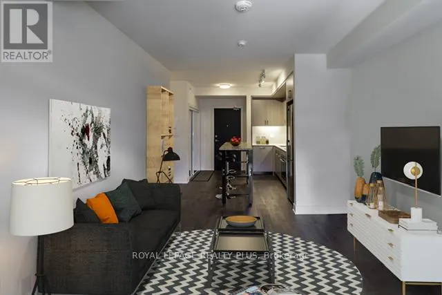358 - 1575 LAKESHORE ROAD