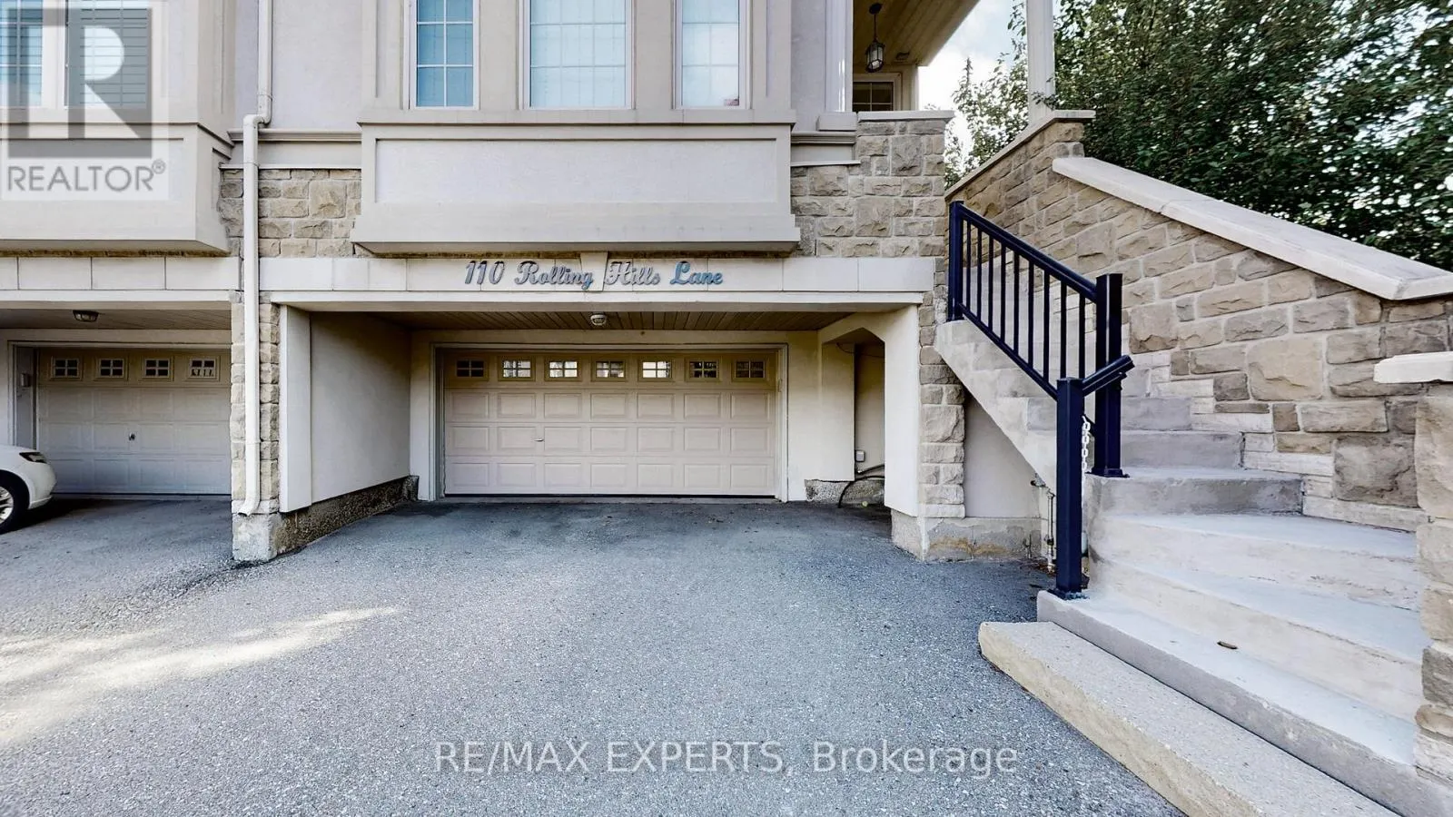 110 ROLLING HILLS LANE W