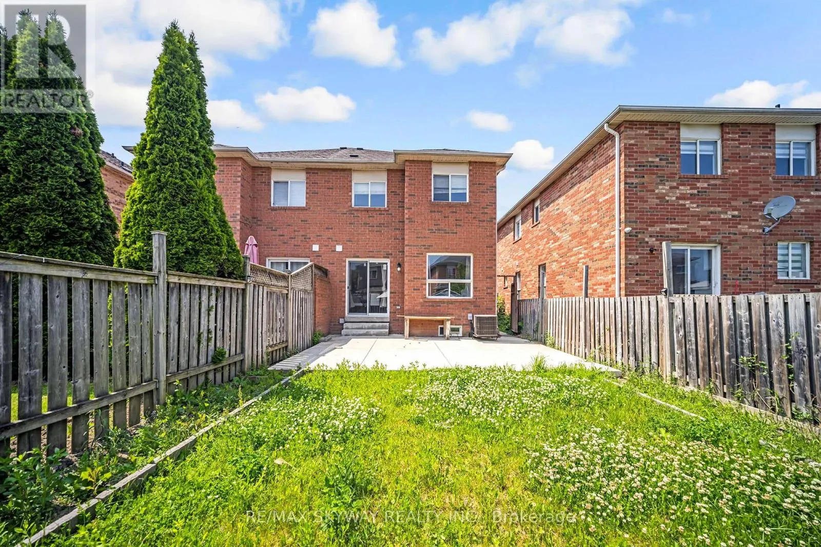 13 OZNER COURT