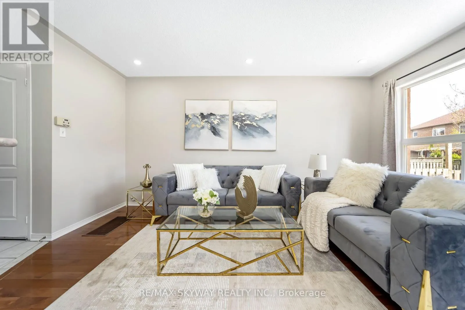 13 OZNER COURT