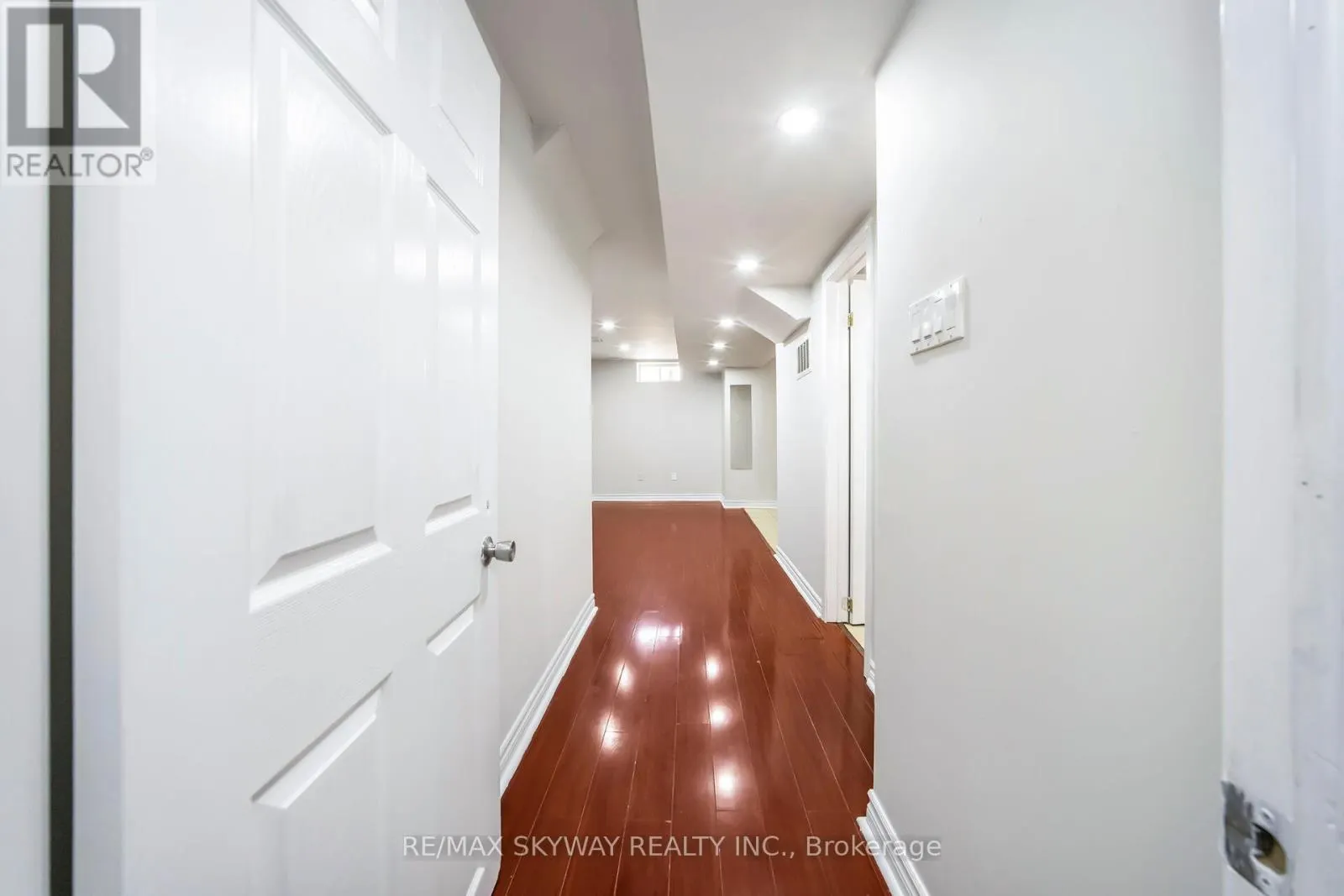 13 OZNER COURT