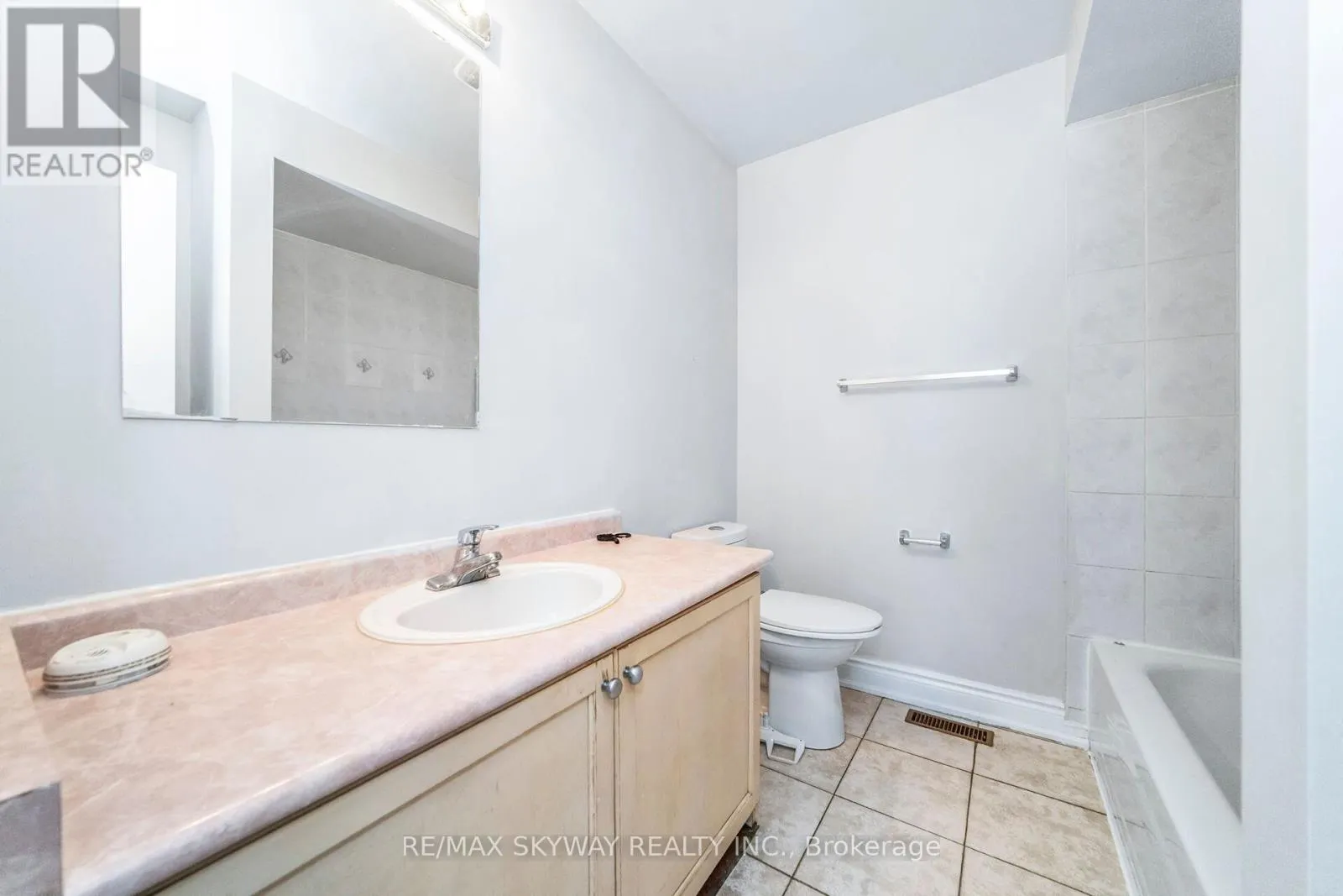 13 OZNER COURT