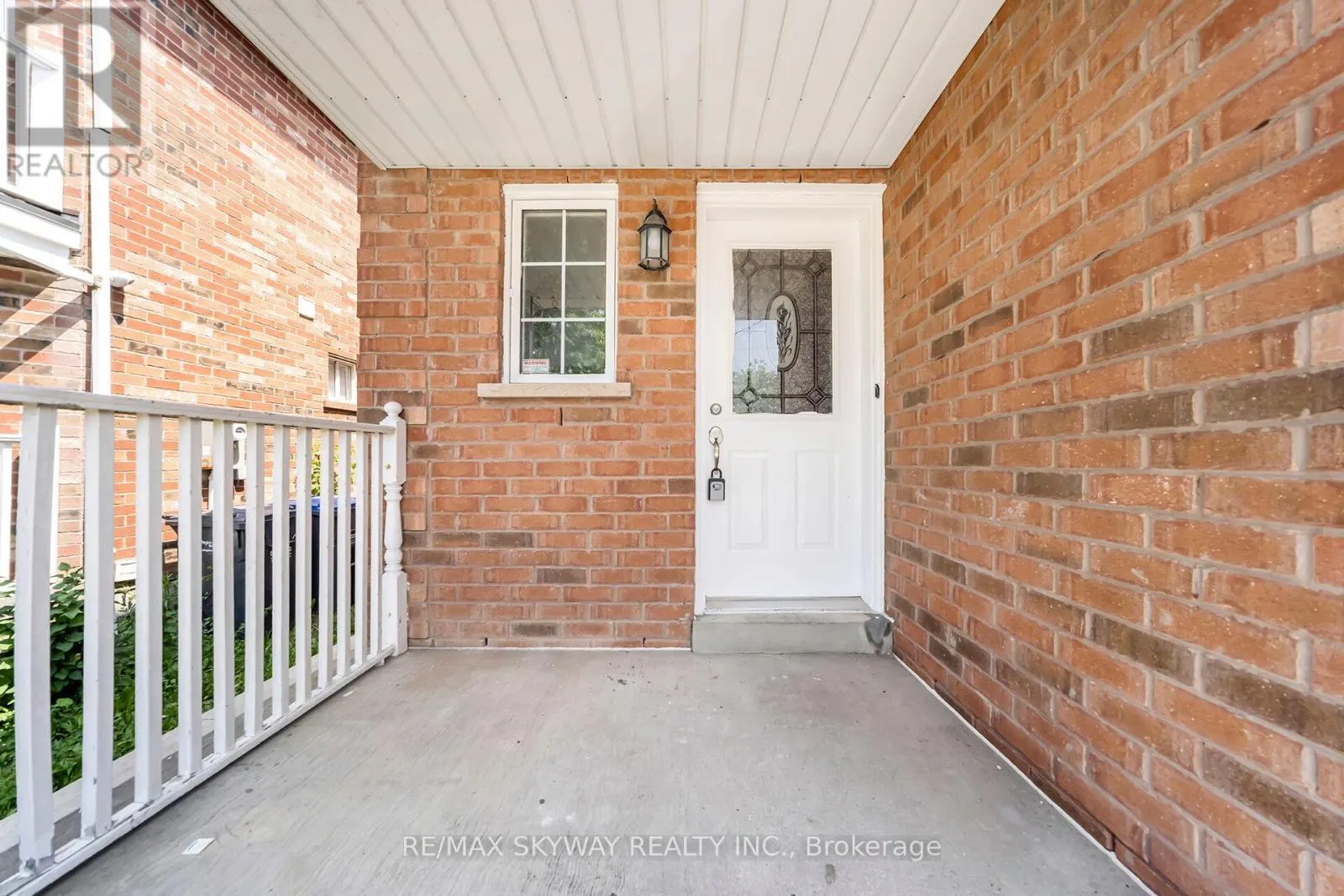 13 OZNER COURT