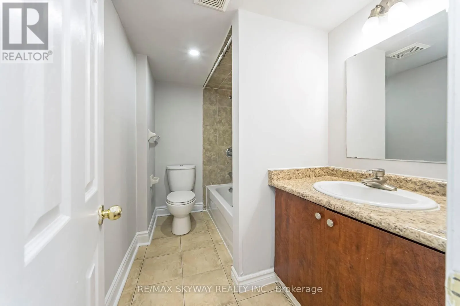 13 OZNER COURT