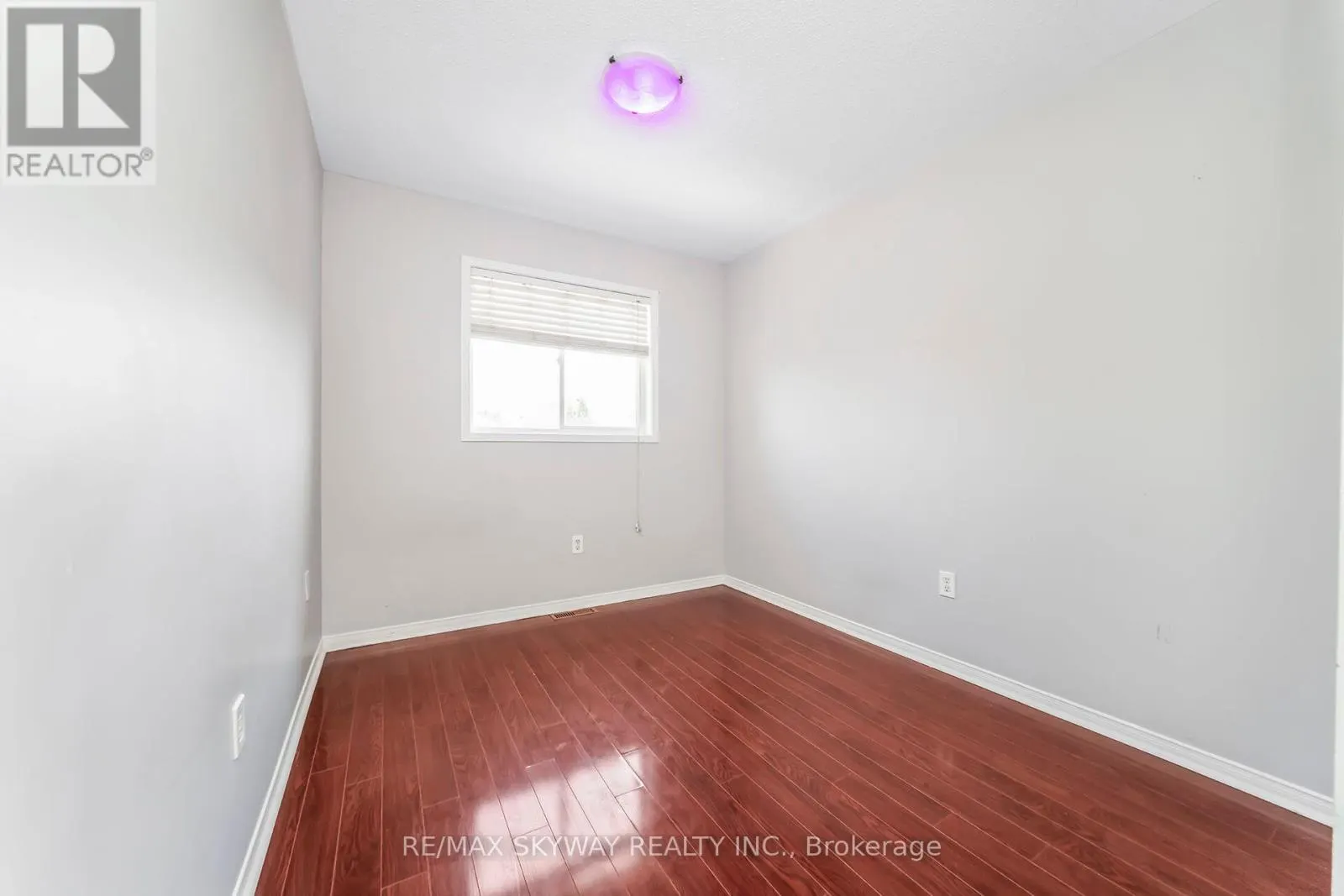 13 OZNER COURT