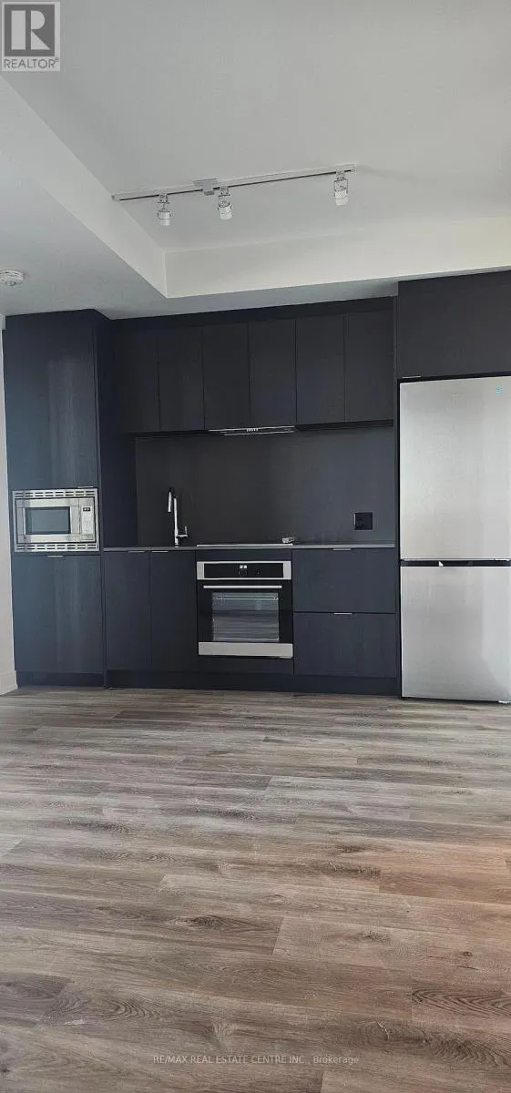 727 - 3009 NOVAR ROAD
