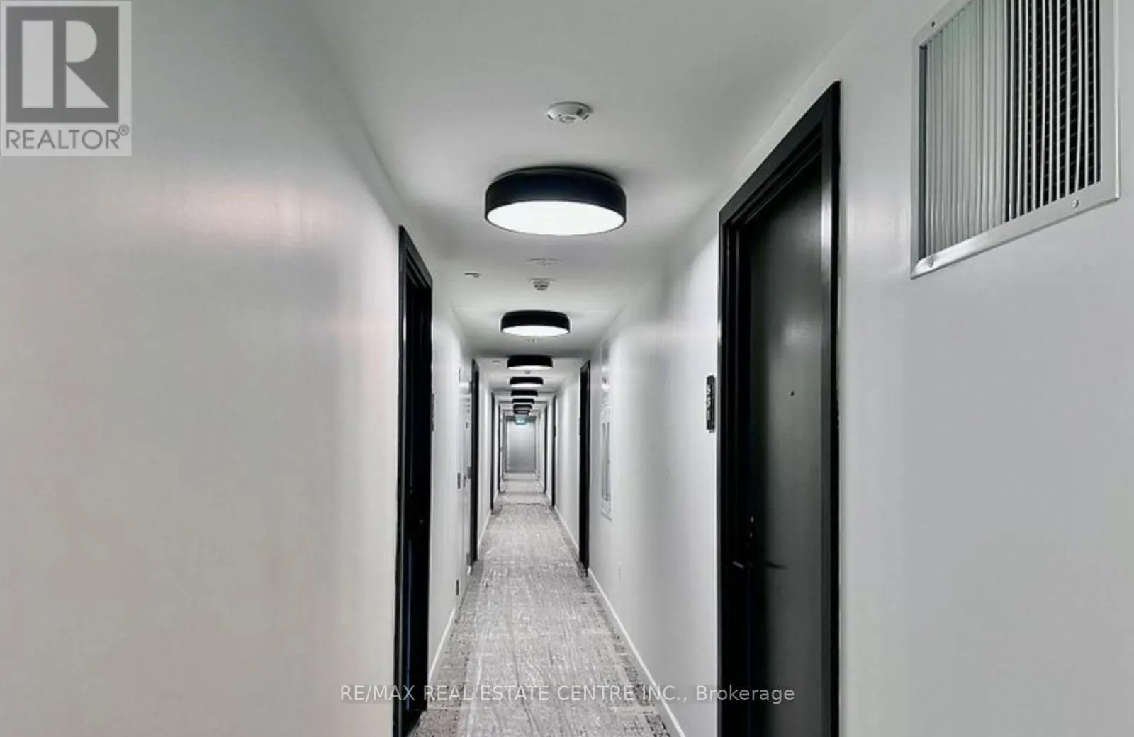 727 - 3009 NOVAR ROAD