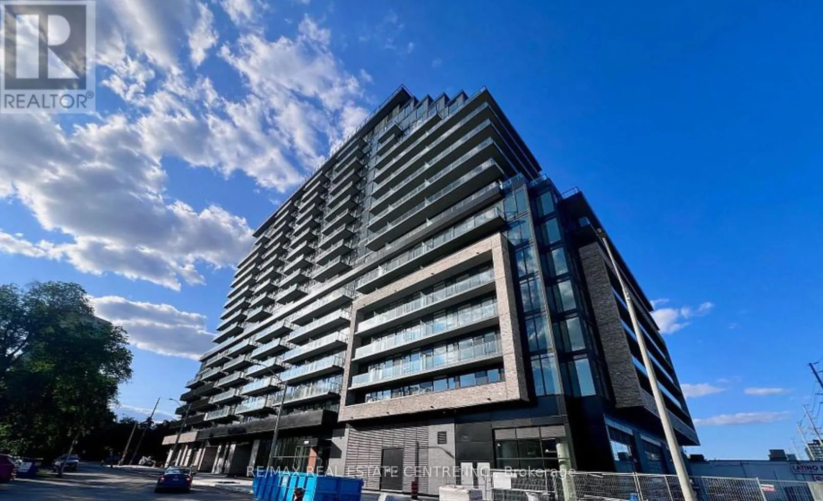 727 - 3009 NOVAR ROAD