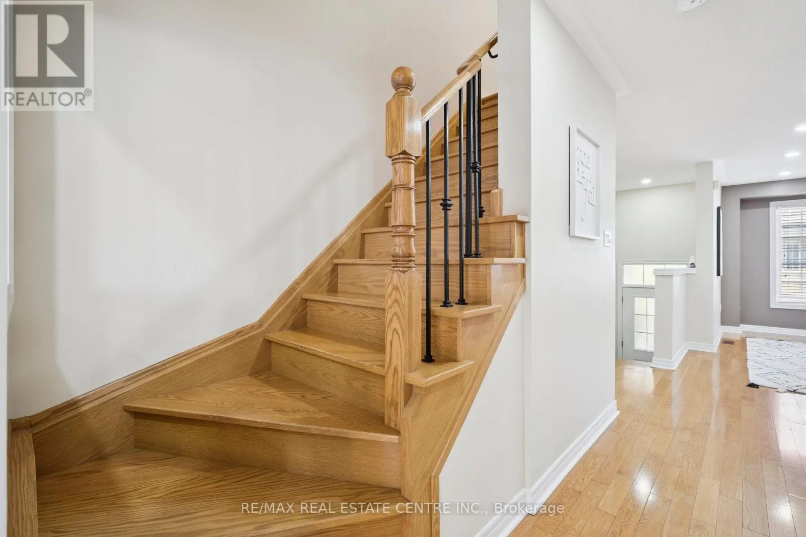 77 - 4950 ALBINA WAY