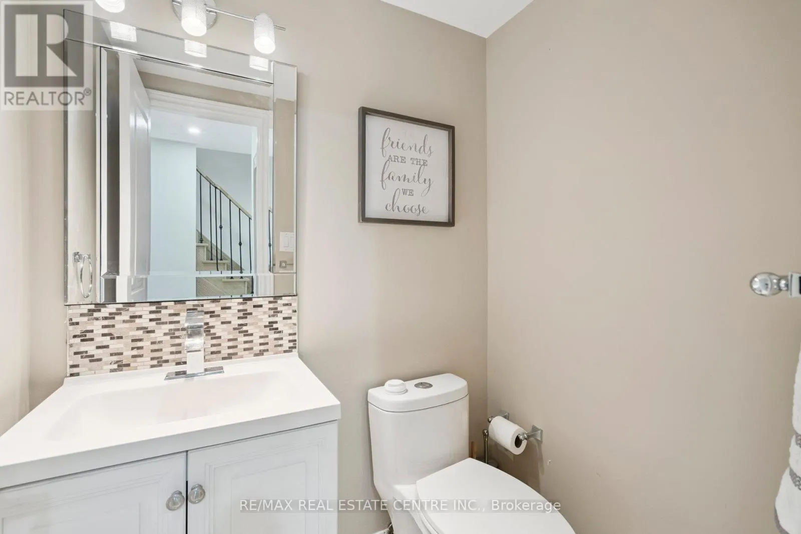 77 - 4950 ALBINA WAY