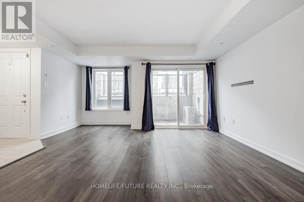 202 - 2355 SHEPPARD AVENUE W