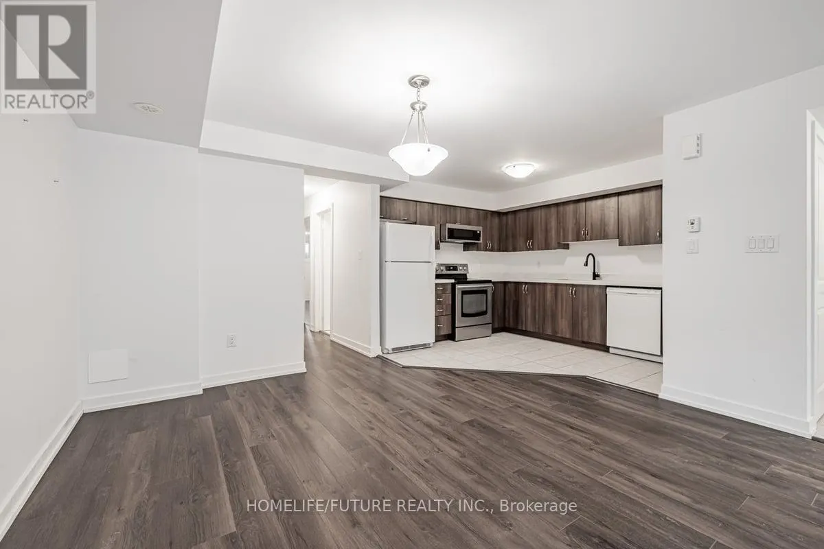 202 - 2355 SHEPPARD AVENUE W