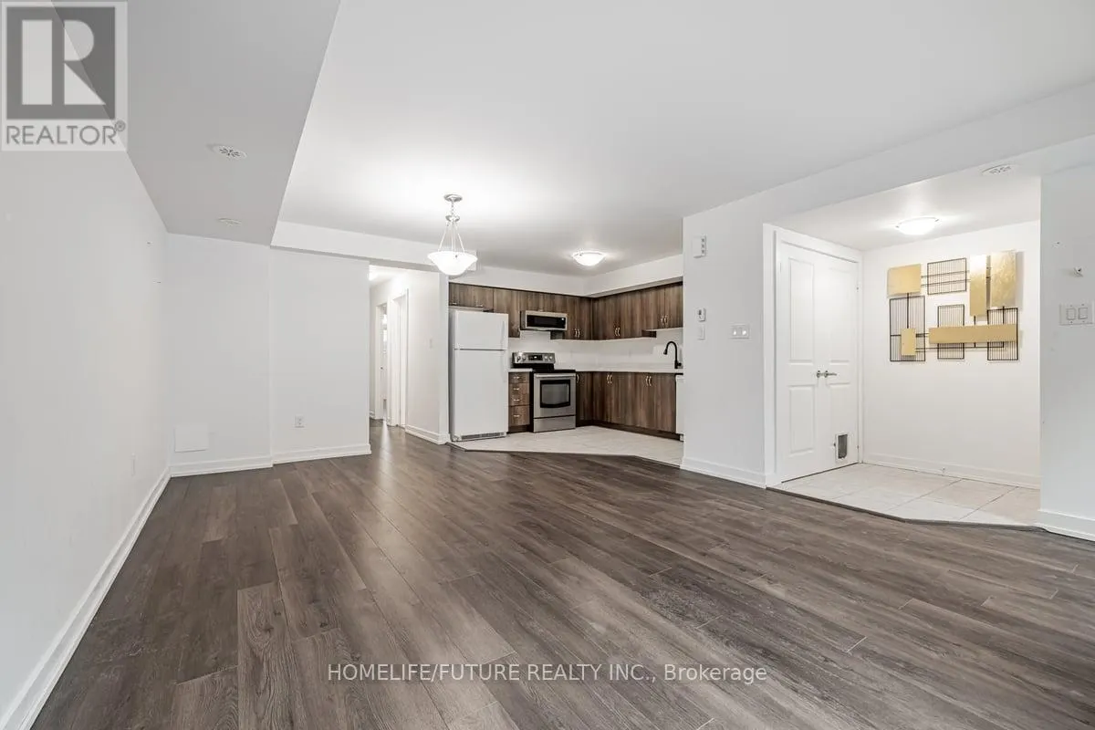 202 - 2355 SHEPPARD AVENUE W