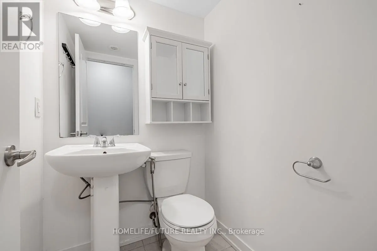 202 - 2355 SHEPPARD AVENUE W
