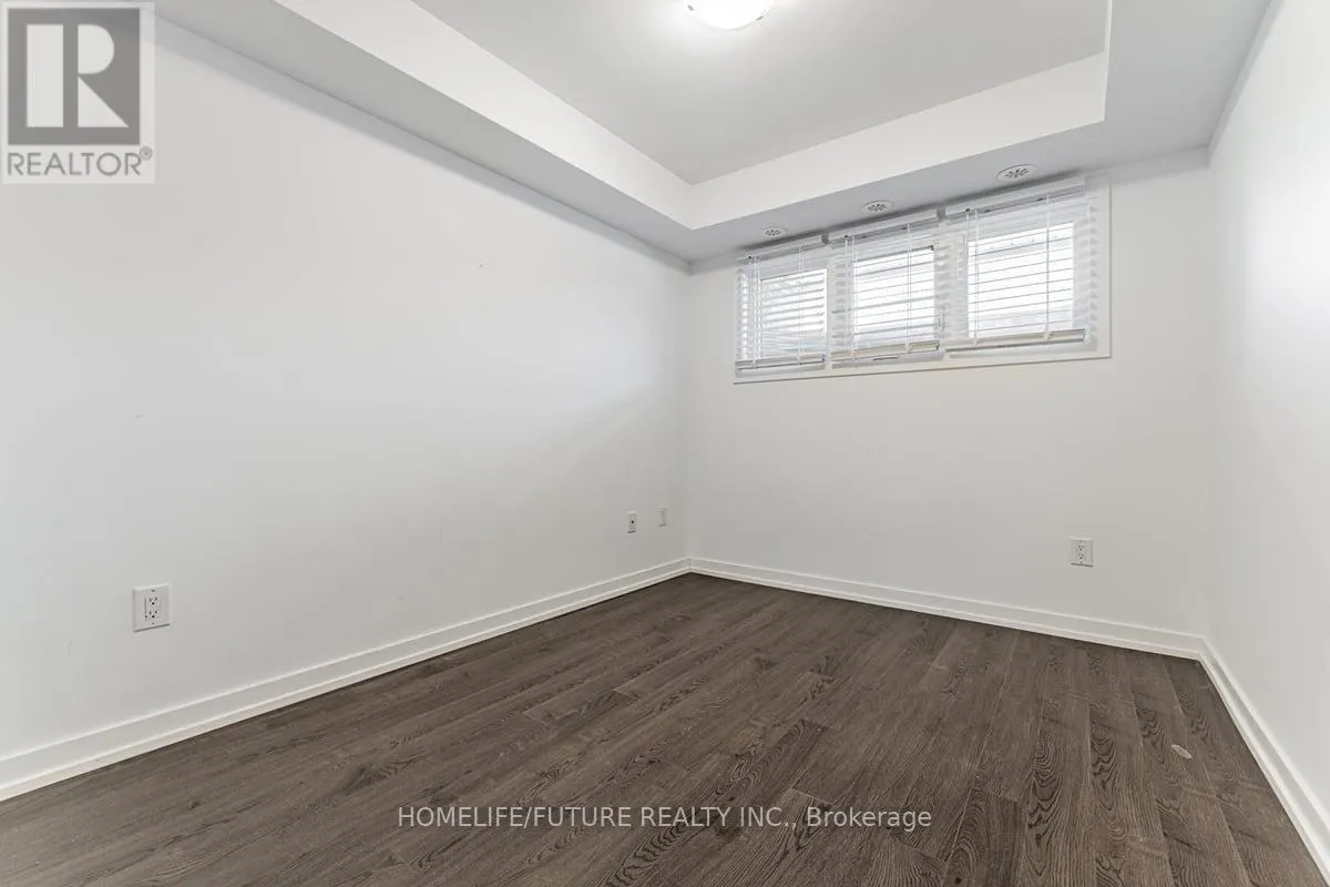 202 - 2355 SHEPPARD AVENUE W