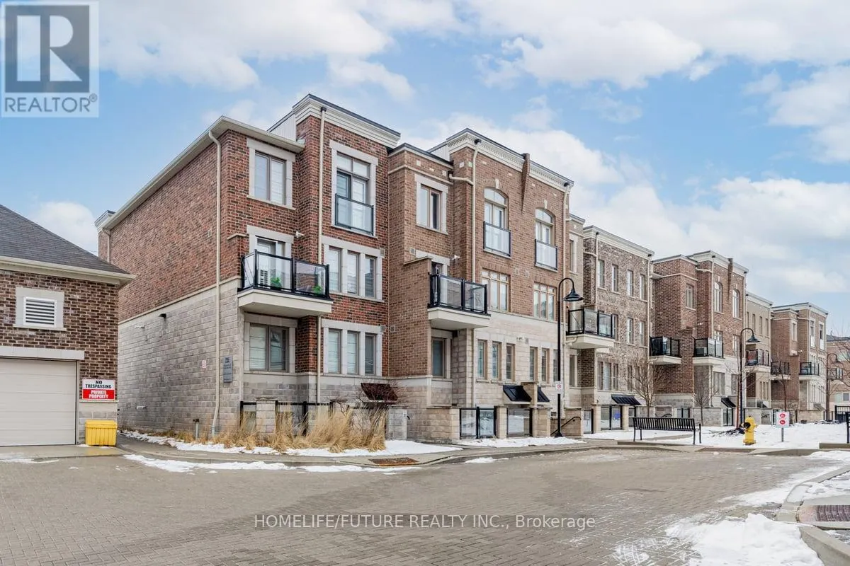 202 - 2355 SHEPPARD AVENUE W