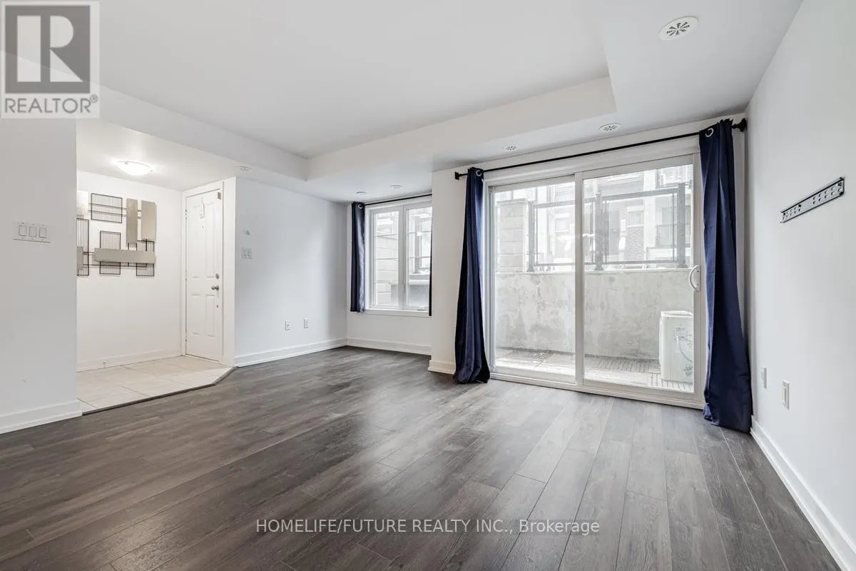 202 - 2355 SHEPPARD AVENUE W