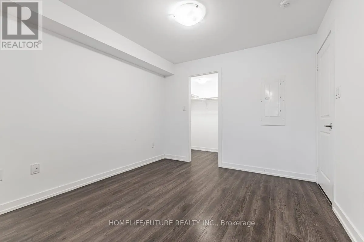 202 - 2355 SHEPPARD AVENUE W