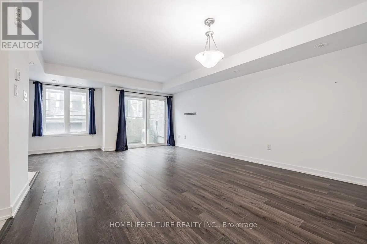 202 - 2355 SHEPPARD AVENUE W