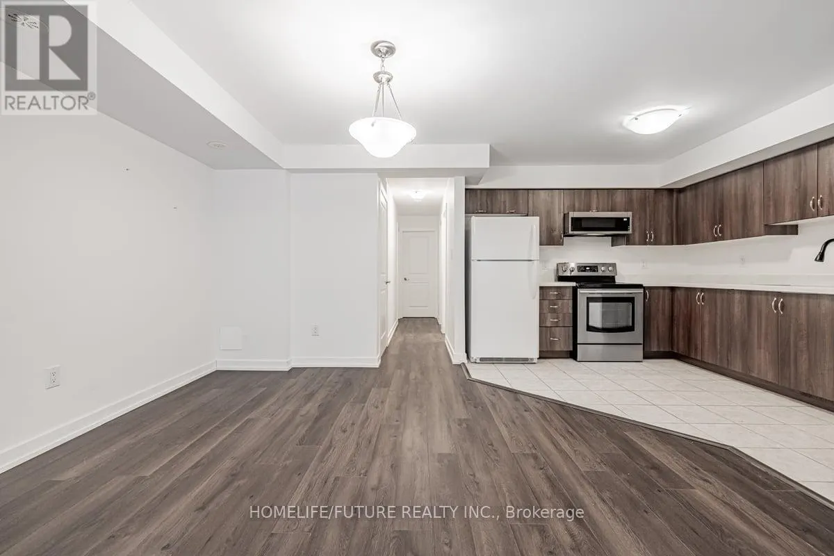 202 - 2355 SHEPPARD AVENUE W