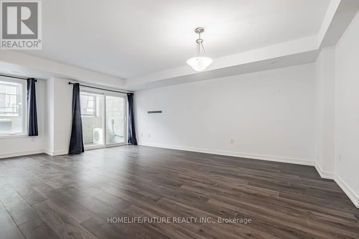 202 - 2355 SHEPPARD AVENUE W