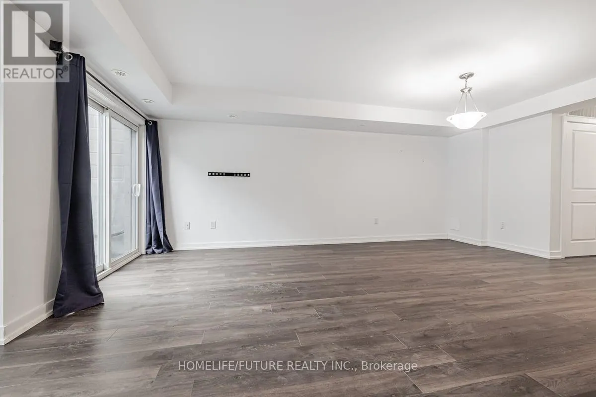 202 - 2355 SHEPPARD AVENUE W