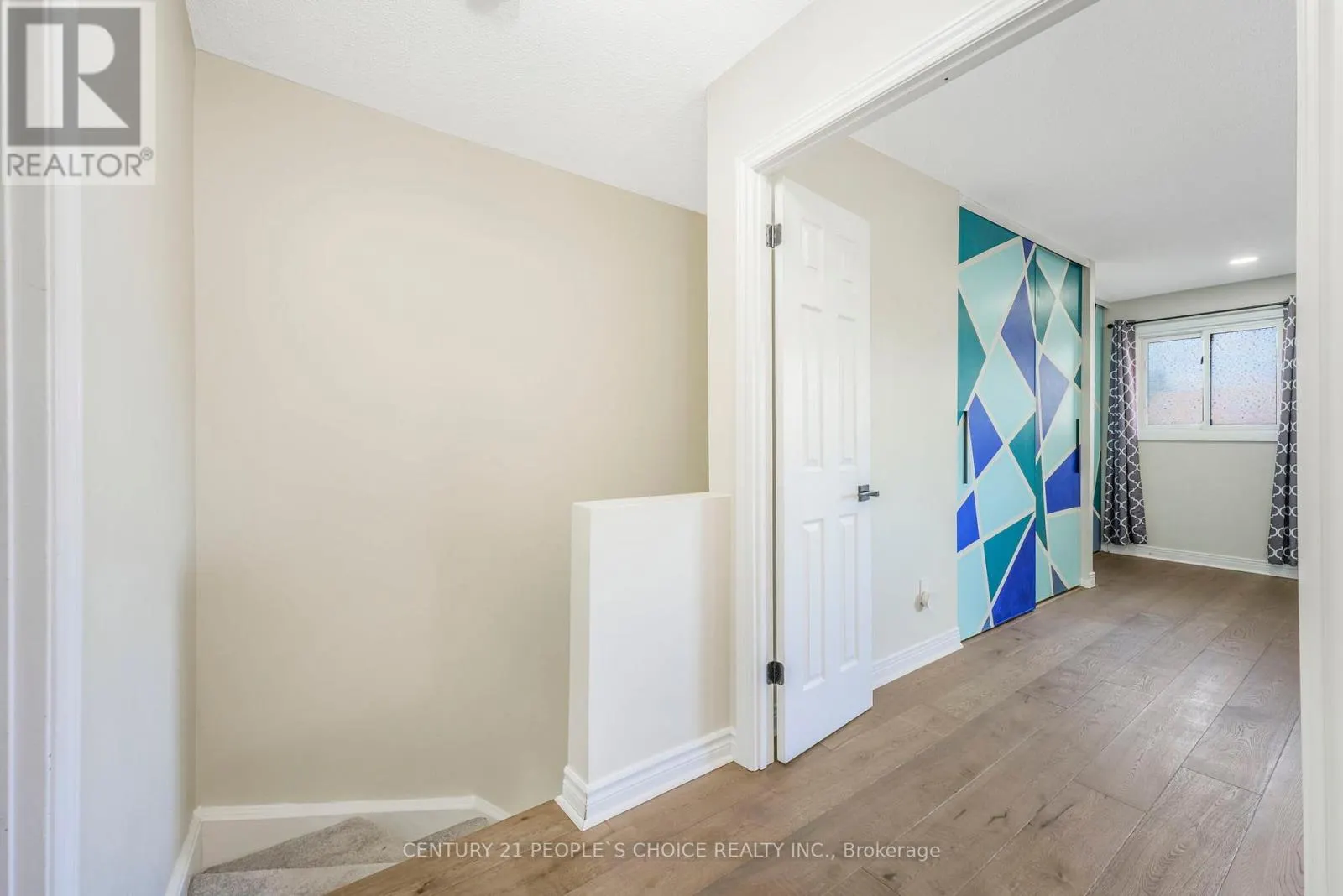 113 GREENE DRIVE