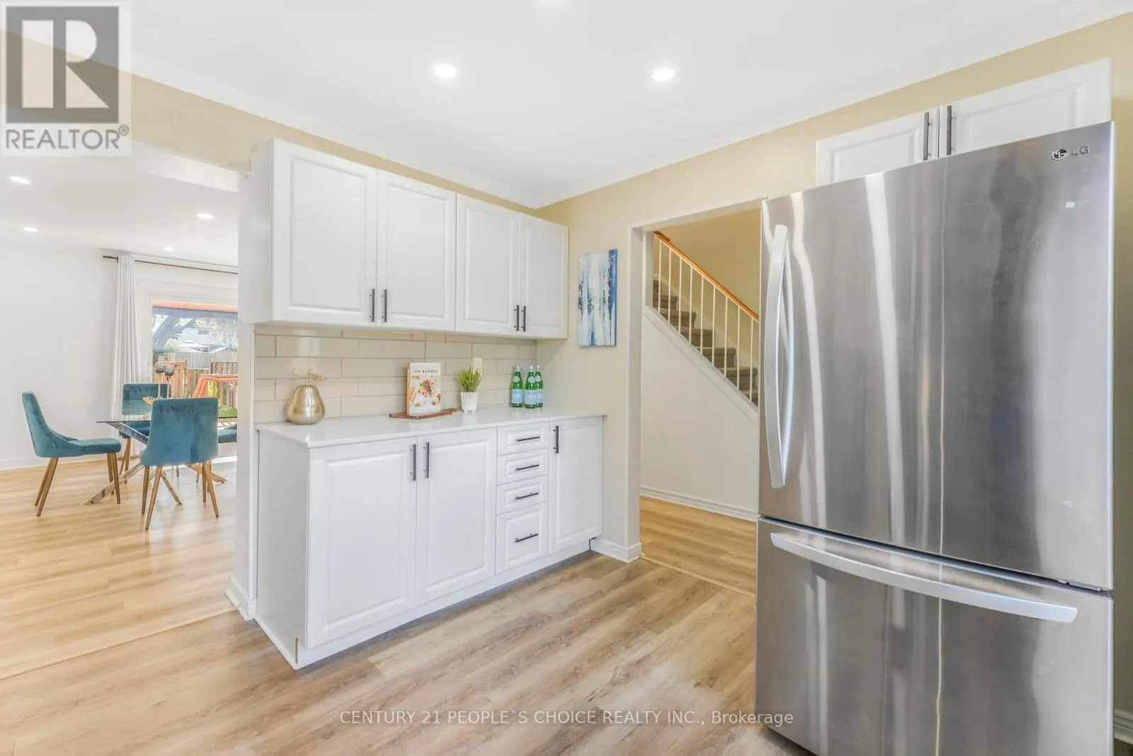 113 GREENE DRIVE