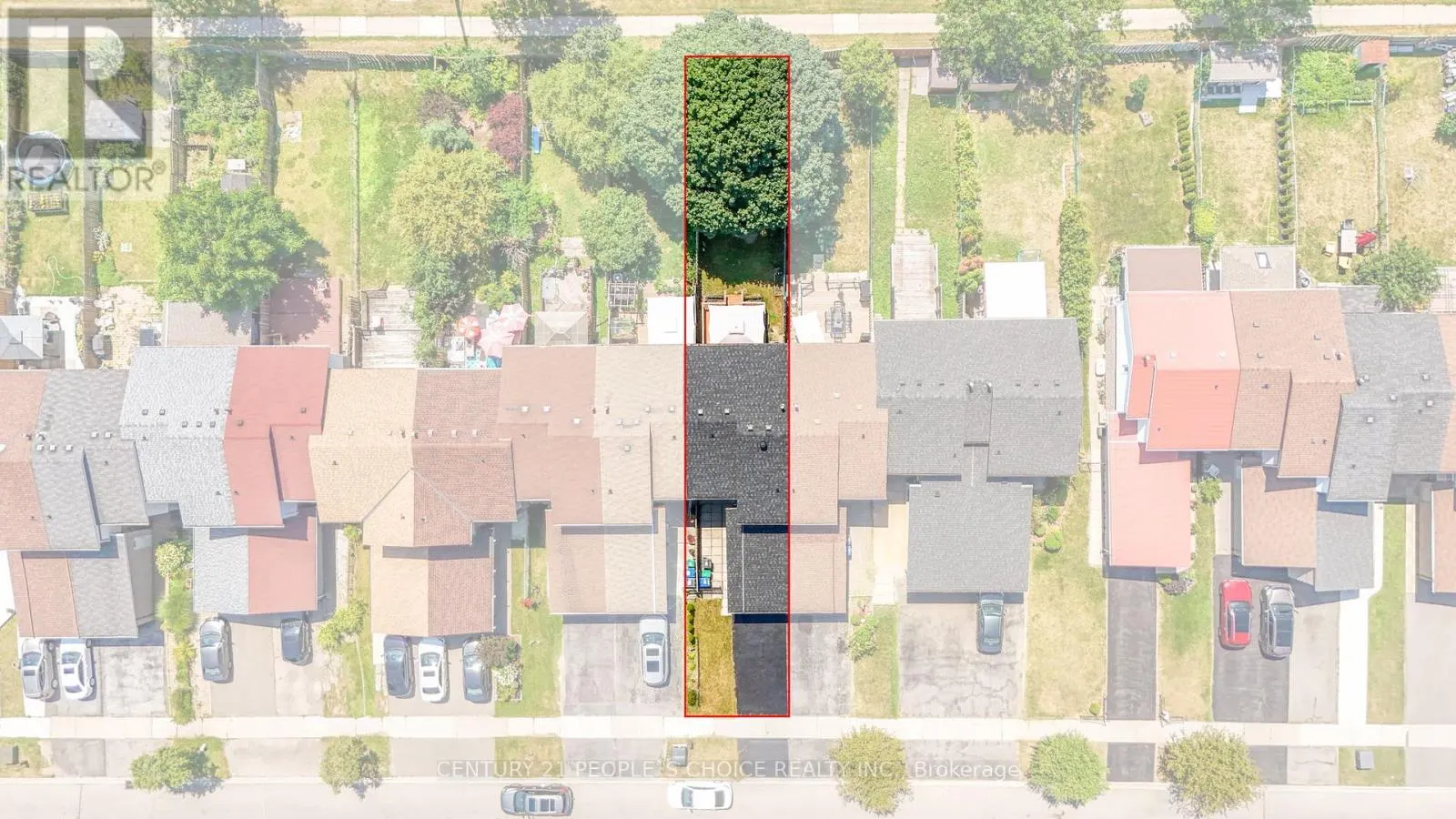 113 GREENE DRIVE