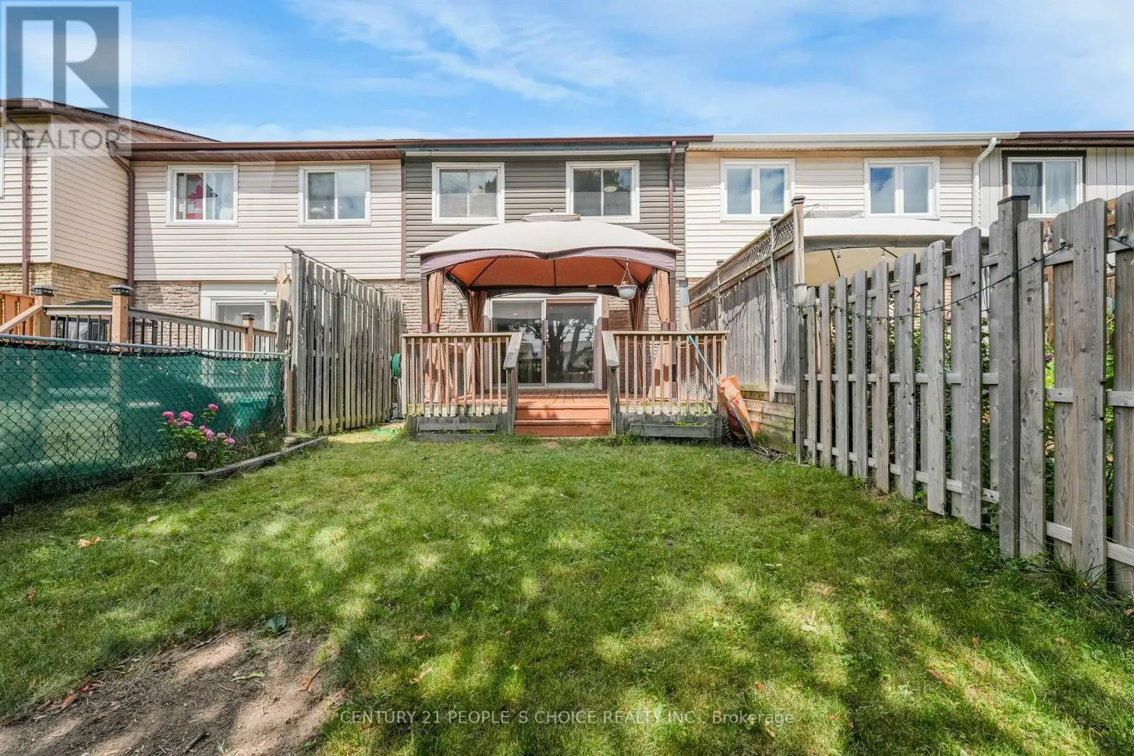 113 GREENE DRIVE