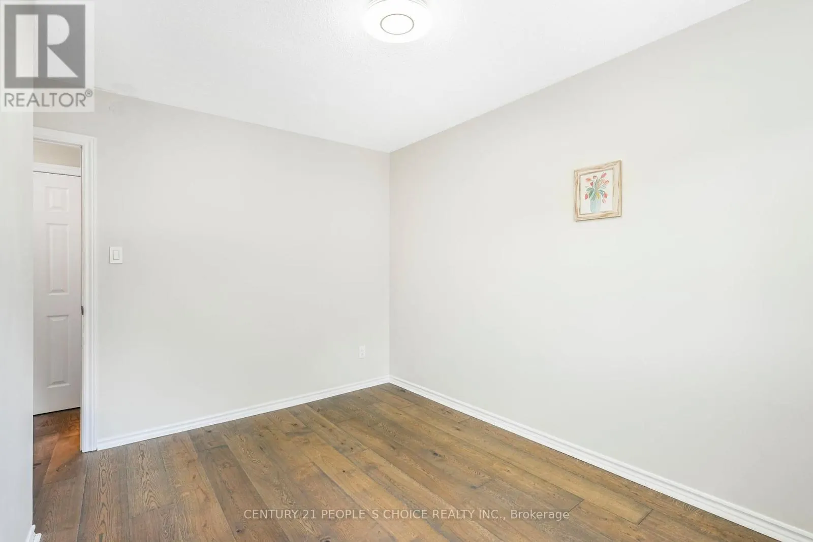 113 GREENE DRIVE