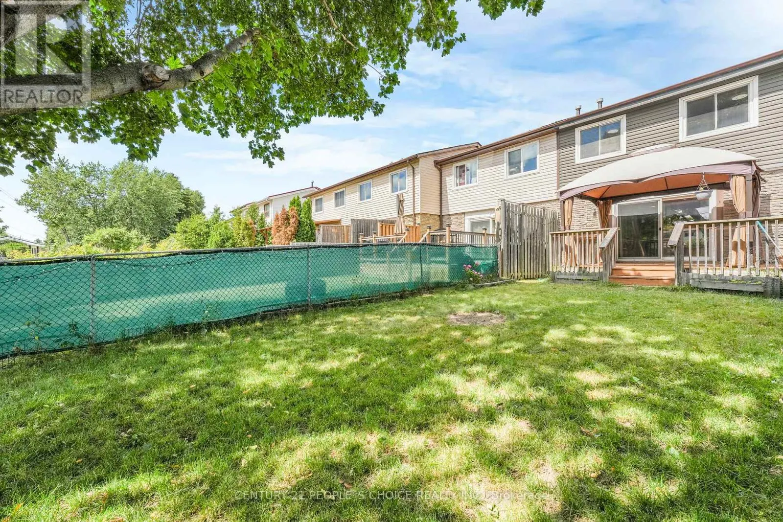 113 GREENE DRIVE
