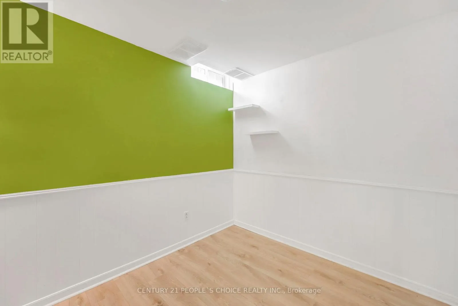 113 GREENE DRIVE