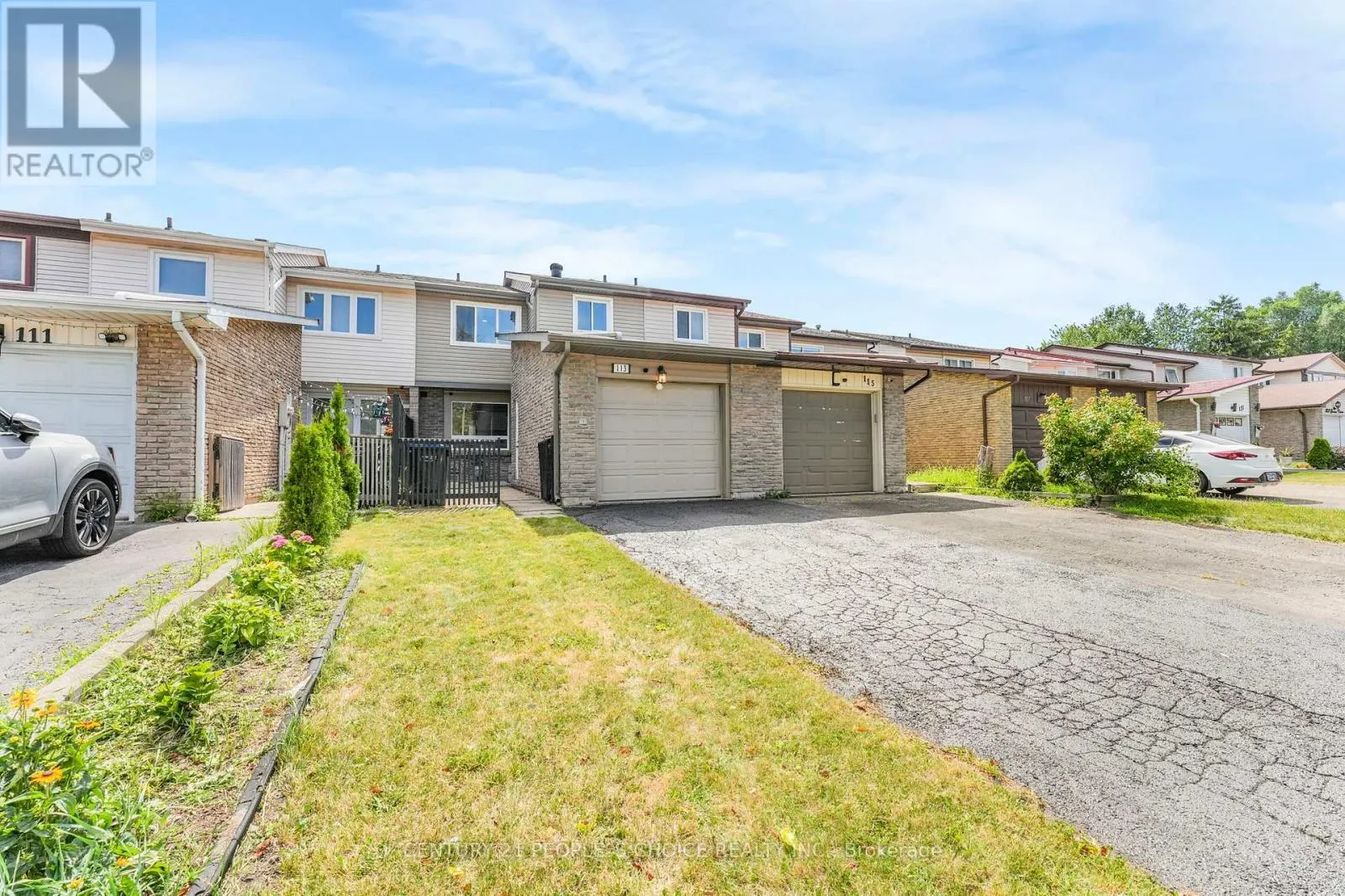 113 GREENE DRIVE