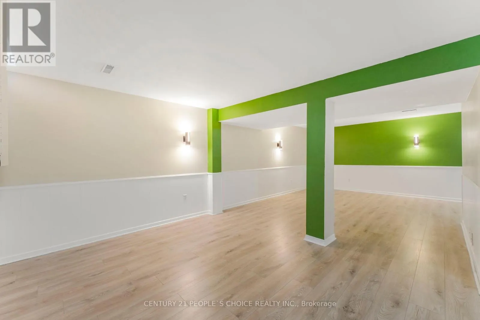 113 GREENE DRIVE