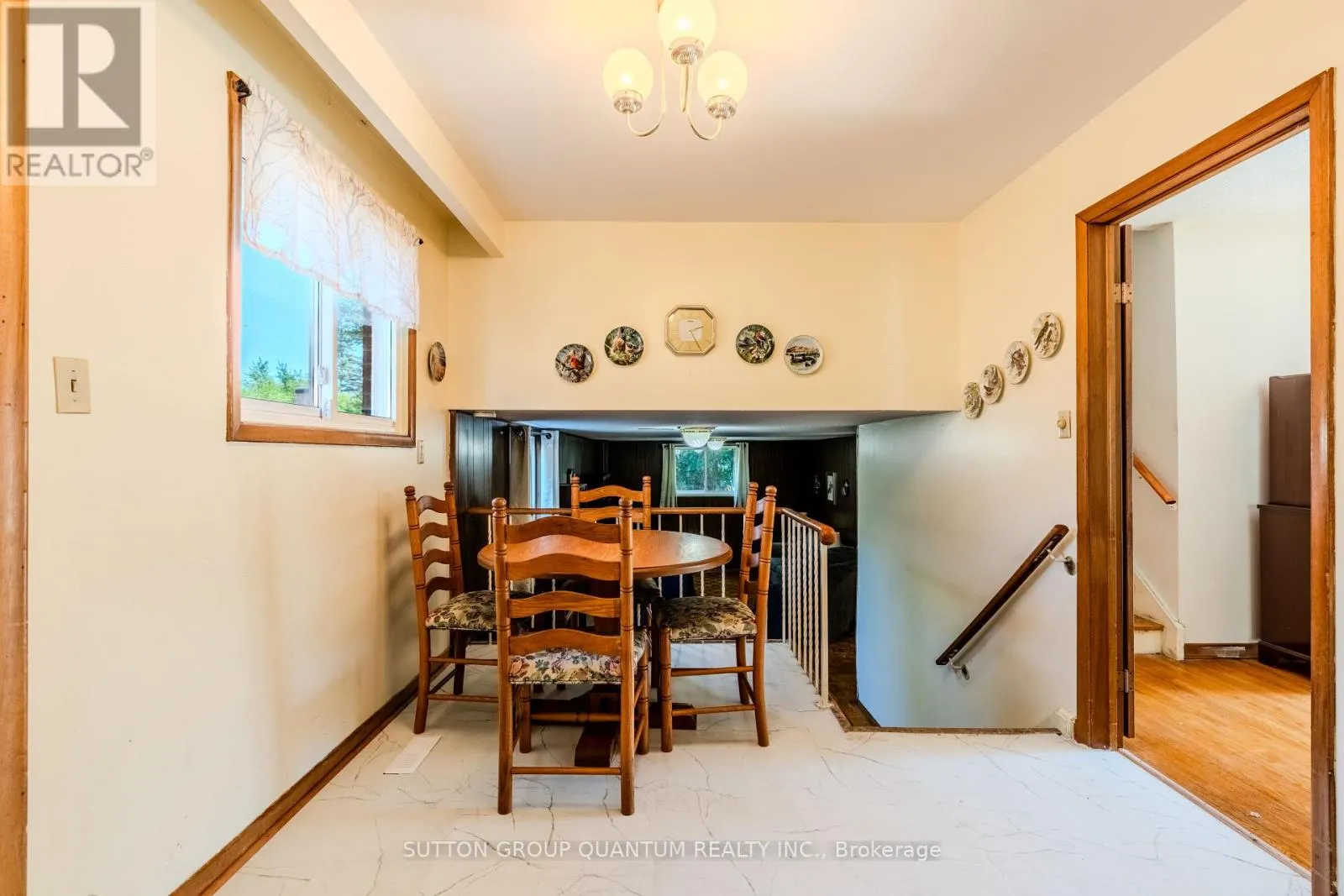 1798 MEDALLION COURT