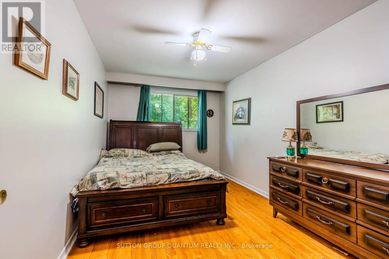 1798 MEDALLION COURT