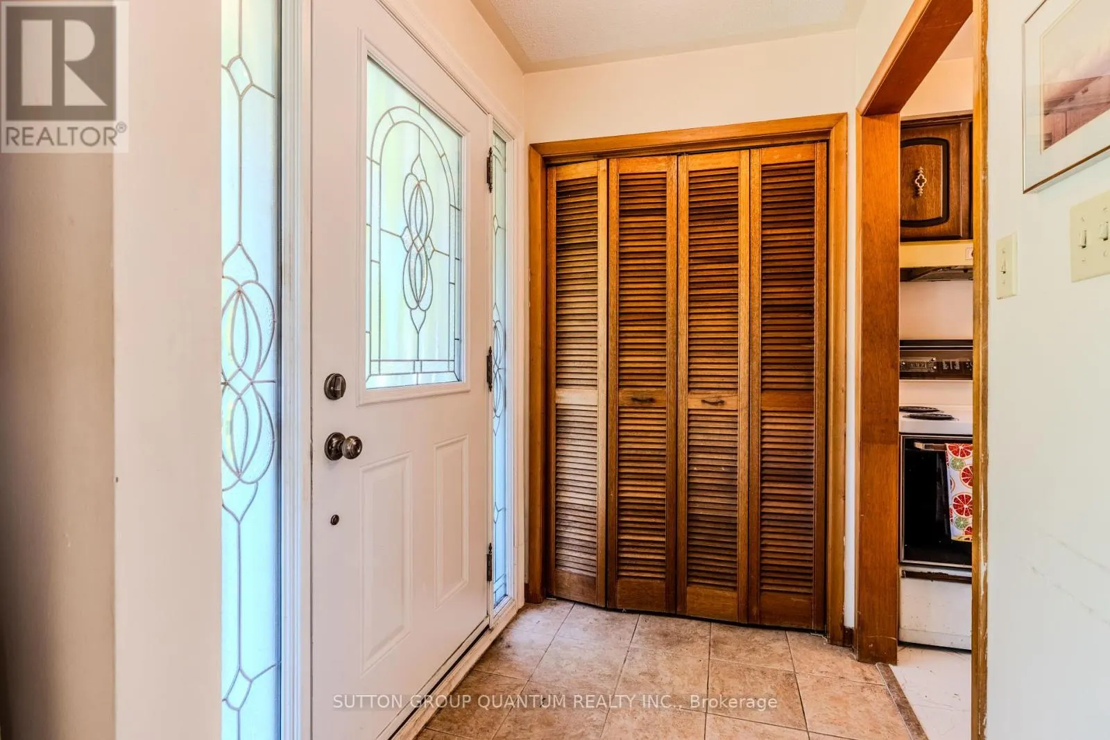 1798 MEDALLION COURT