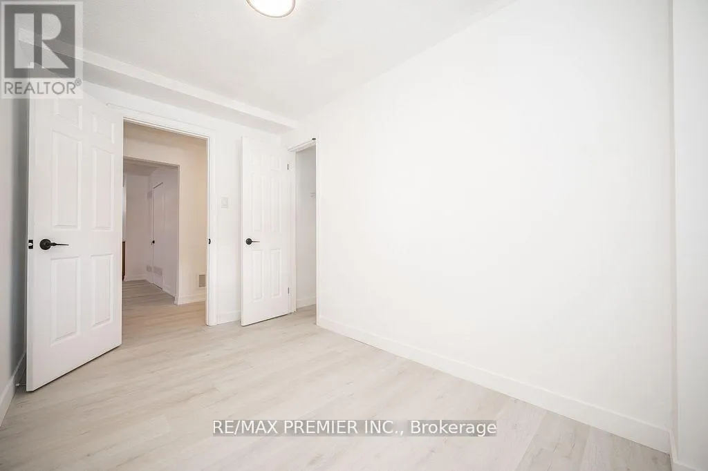 LOWER LEVEL #1 - 47 DORSEY DRIVE
