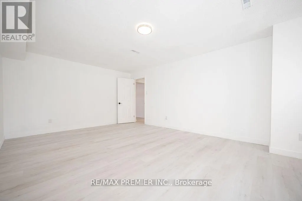 LOWER LEVEL #1 - 47 DORSEY DRIVE