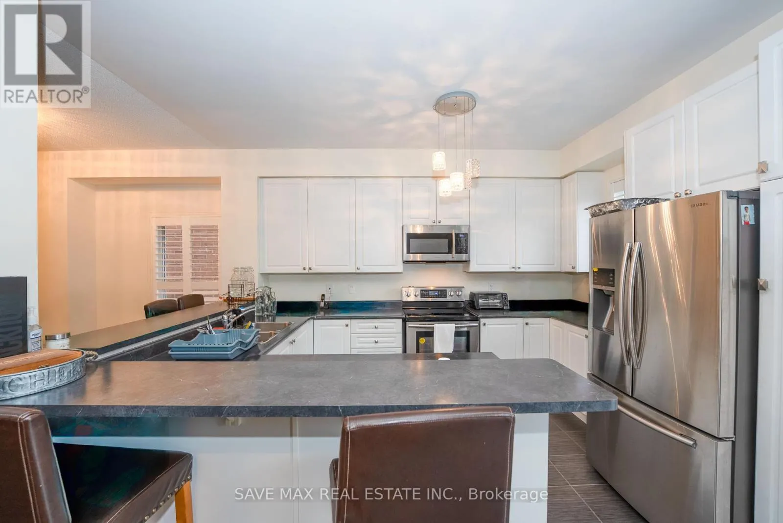 10 LEILA JACKSON TERRACE