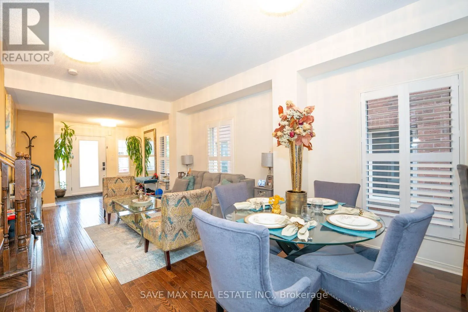 10 LEILA JACKSON TERRACE