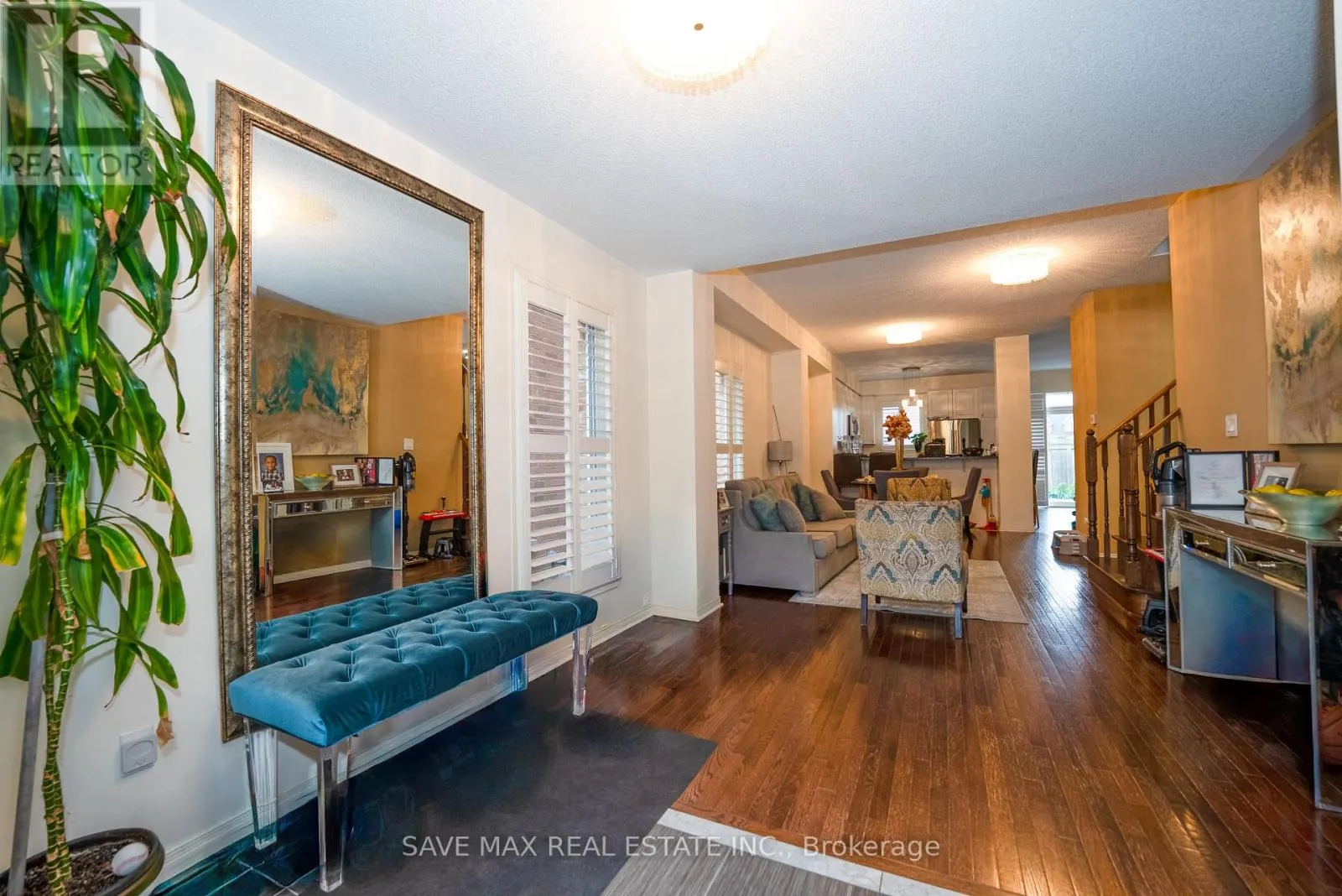 10 LEILA JACKSON TERRACE