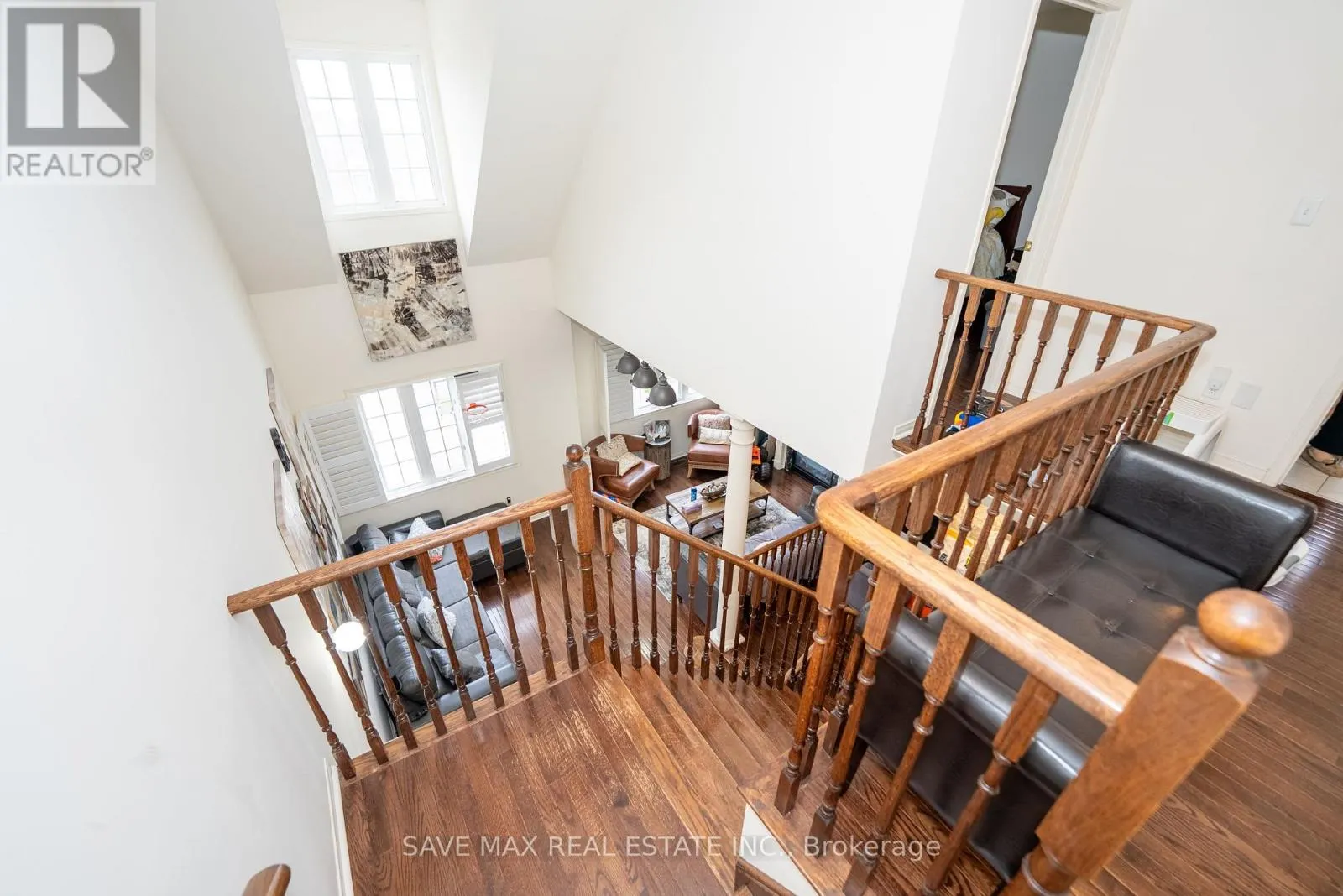 10 LEILA JACKSON TERRACE