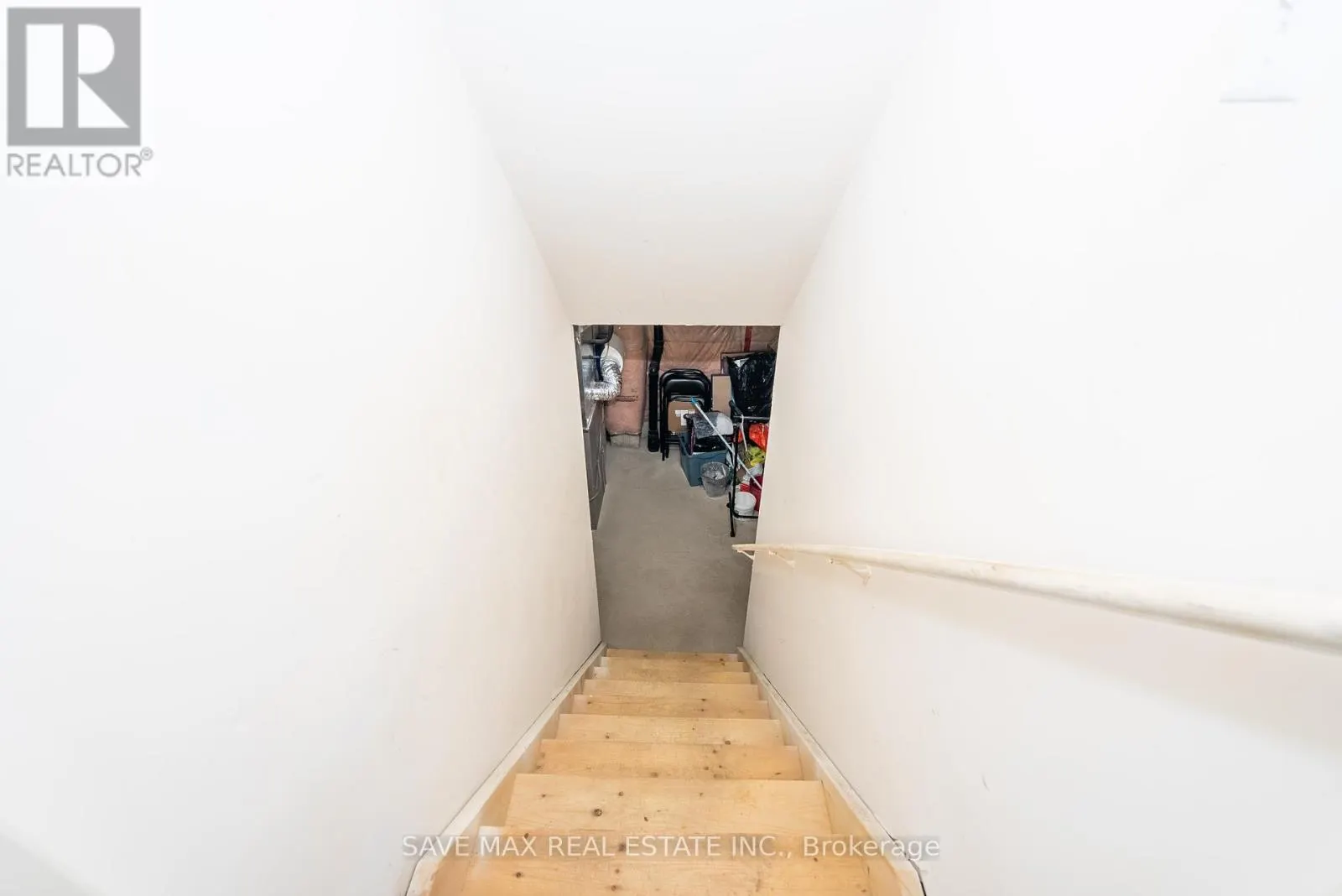 10 LEILA JACKSON TERRACE
